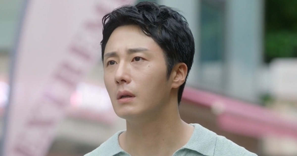 정일우x정인선x윤현민, 사랑과 우정 사이 '삼각 멜로'…설렘+호기심 폭발 (화려한 날들)