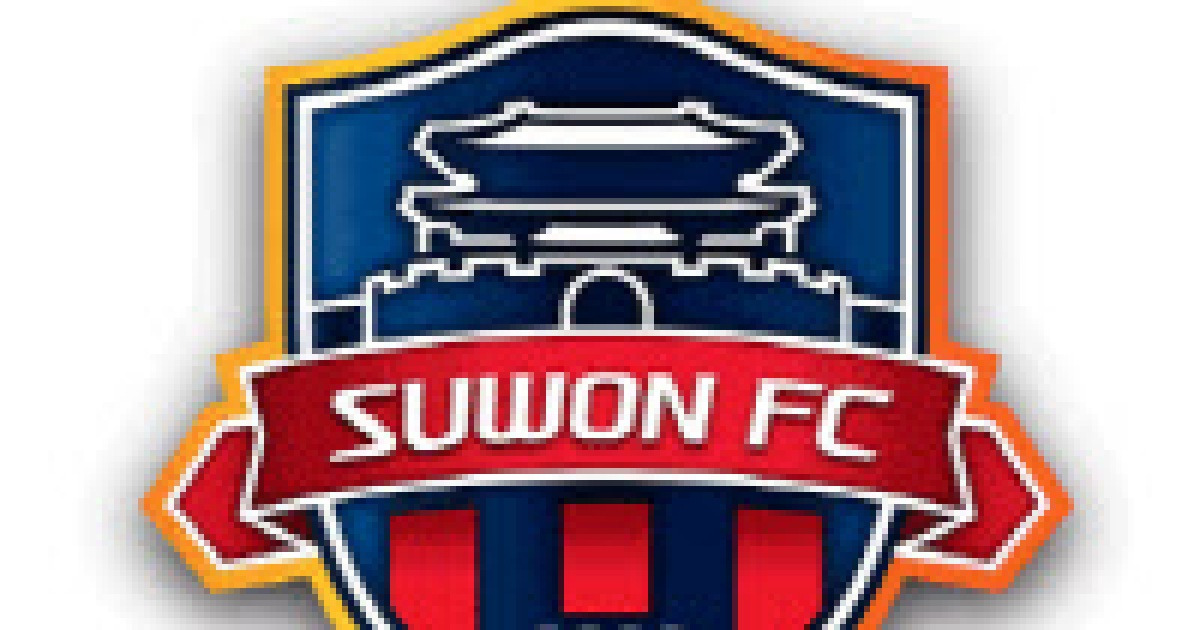 연패 사슬 끊었겠다… 강등권서 멀어지는 수원FC