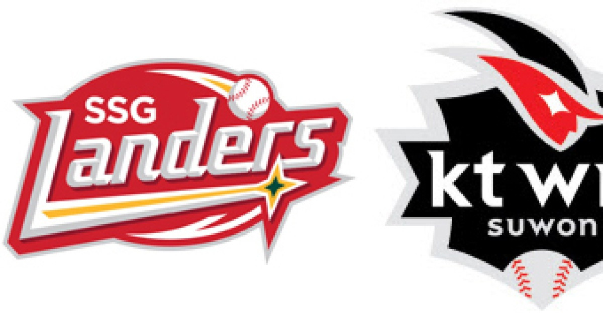 가을야구 윤곽… SSG 확정·kt도 막차탈 듯