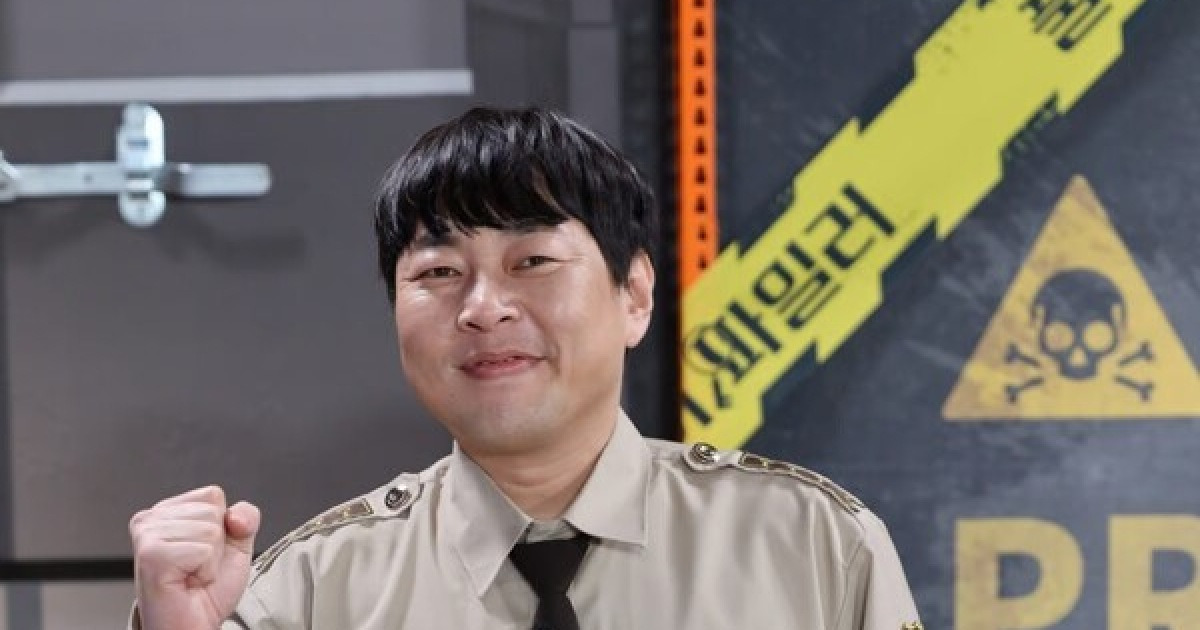 "만취 상태로 100km 운전"…이진호, 불법도박에 음주운전 물의 추가