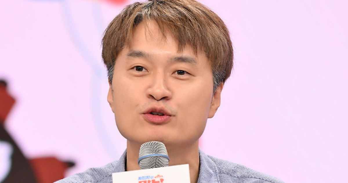 '아침마당' PD "18년 함께했던 이금희, 1만회 특집 등장" [N현장]