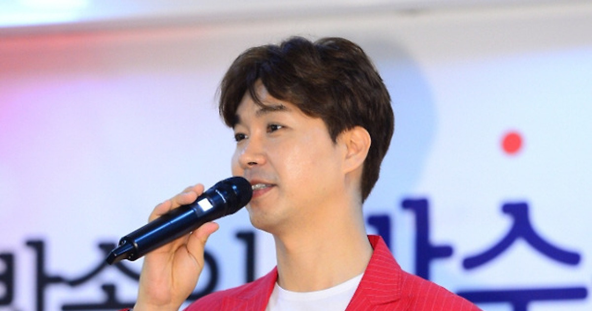 '재이 아빠' 박수홍, "아이 혼자 키우겠다" 이혼 위기 만삭 아내와 남편에 '팩폭' ('우아기')