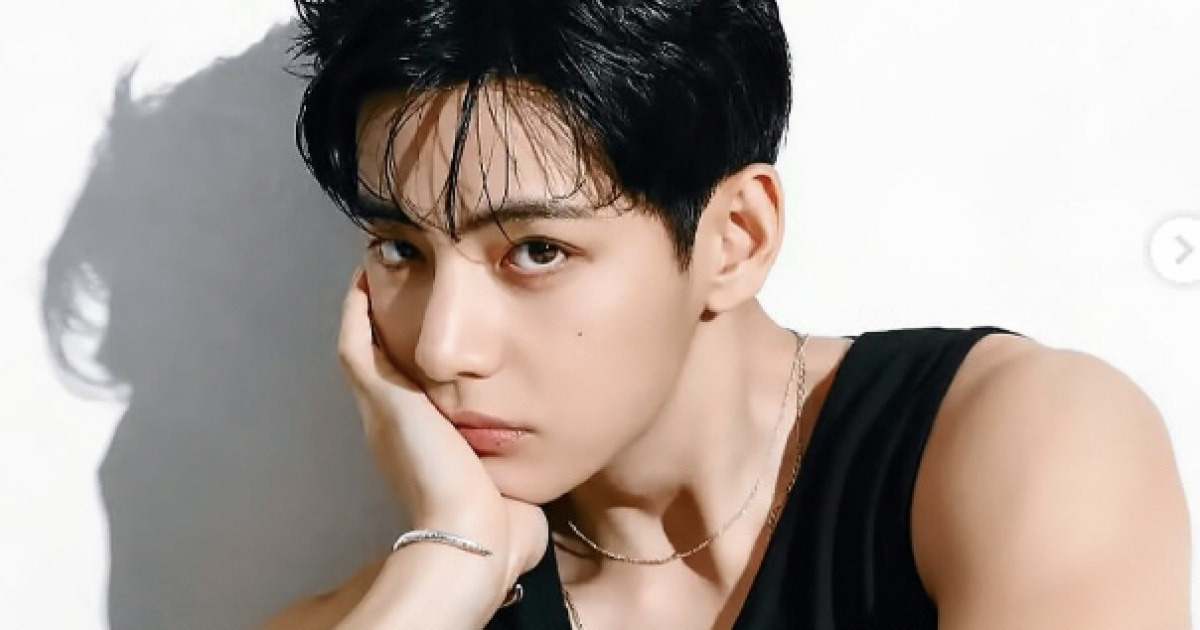 BTS 뷔, 장동건♥고소영 이웃 됐다..142억 펜트 전액 현금 매입