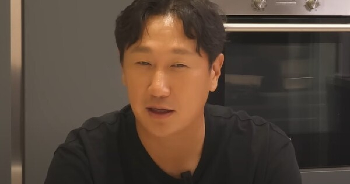 이대호가 예상한 '2025 골든글러브'는?... "2루수, 3루수 가장 박빙"