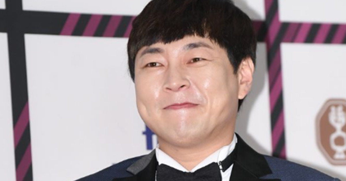 이진호, 상습도박 이어 음주운전…"책임 통감, 깊이 반성한다"