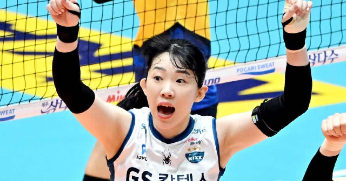 이래서 트레이드로 데려왔나…15년차 베테랑의 부활, 이영택도 반했다 "다시 해보겠다는 의지 강하다" [MD여수]