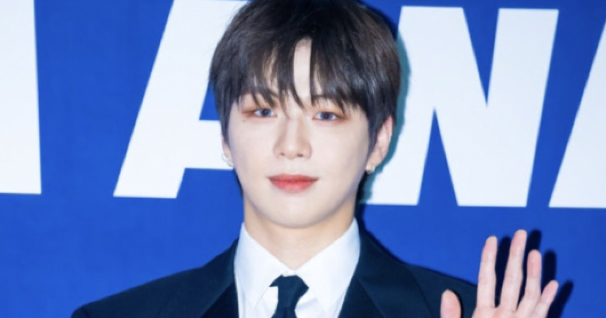 美공연취소→도난 피해까지...강다니엘, 연이은 악재에 "액땜" 응원 봇물 [핫피플]