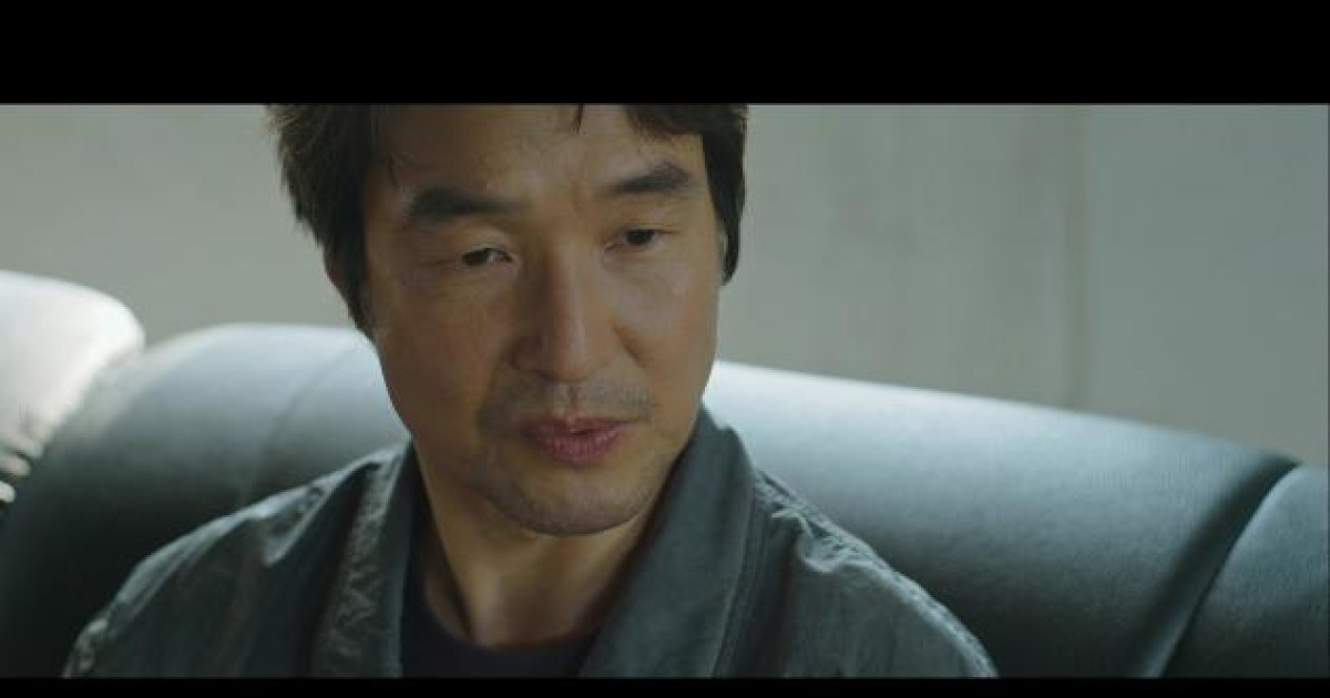 '신사장 프로젝트' 한석규 마라맛 복수 시작..시청률 1위 [종합]