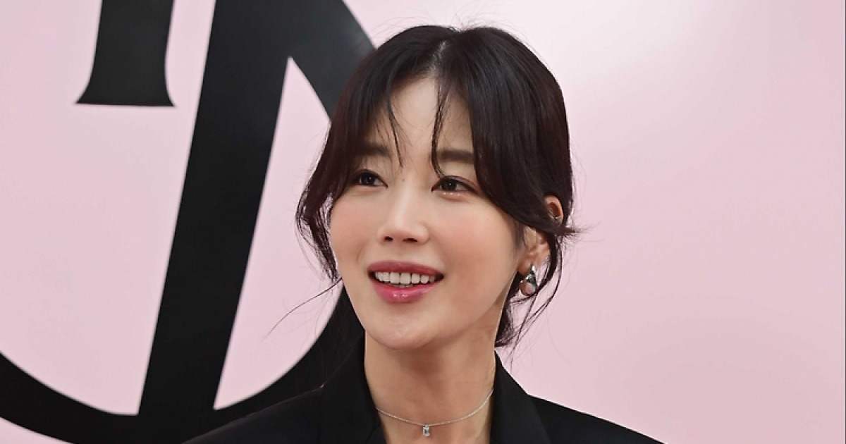 “내 힘으로 얻은 행복” 기은세, 전남편 재력 루머 반박