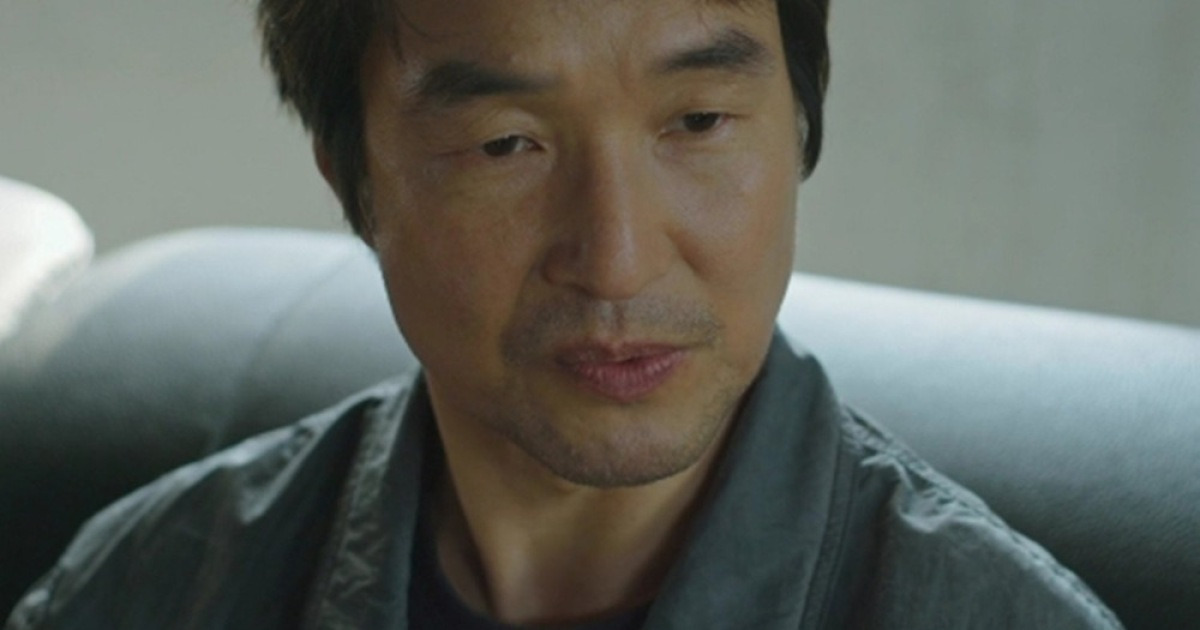 한석규 잘못 건드렸다, ‘갑질 부자’ 끝났네 (신사장 프로젝트)[TV종합]