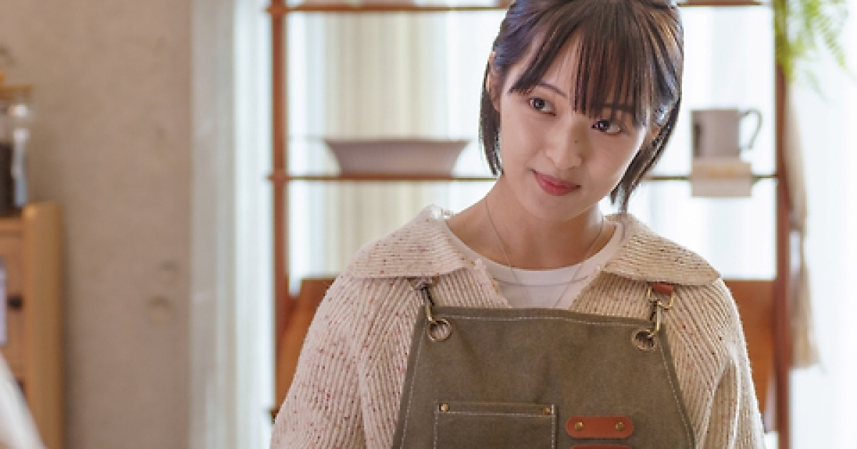 ‘사마귀’ 2회 남았다, 김보라? 고현정? 조성하?