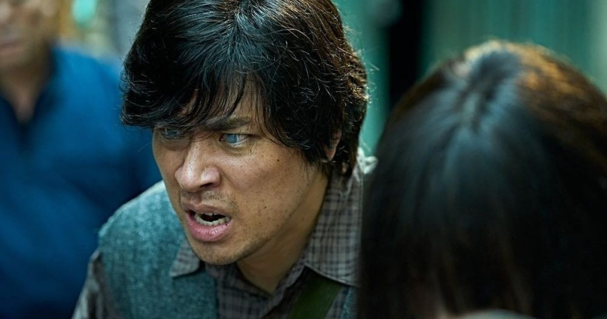 '제작비 2억→하루 만에 3억'…손익분기점 가뿐히 넘더니 '평점 8.18' 찍은 한국 영화