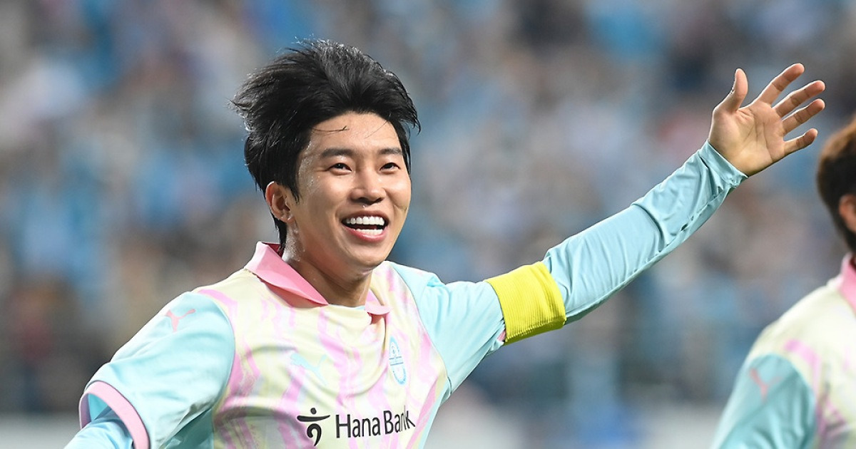 '아침마당 출신' 임영웅, 금의환향 할까…"연락 중이지만 너무 바쁘더라" [엑's 현장]