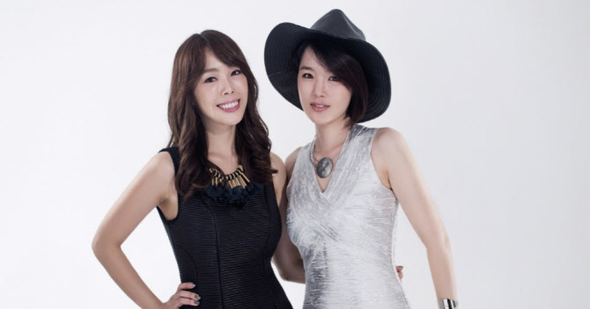 애즈원, 故이민 생전 녹음곡으로 활동 마무리