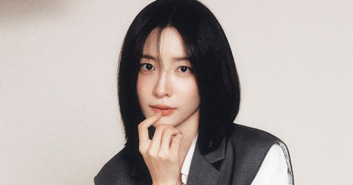 '은중과 상연' 박지현, 시한부 연기 위해 단식까지..."3주간 물과 아메리카노만" [mhn★인터뷰]