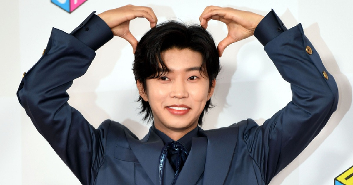 ‘1만회’ 아침마당의 러브콜, 임영웅은 응답할까?