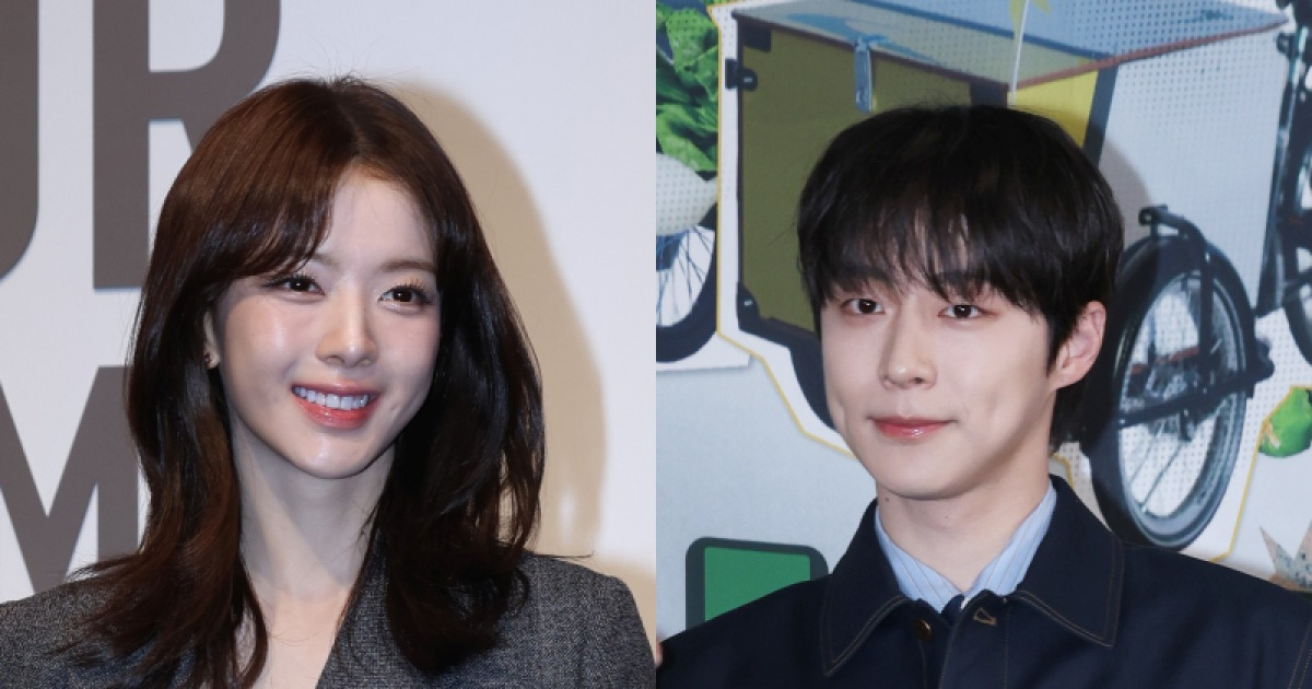 tvN 내년 수목드라마 편성…노정의X배인혁 ‘우주를 줄게’ 첫 주자 [공식]