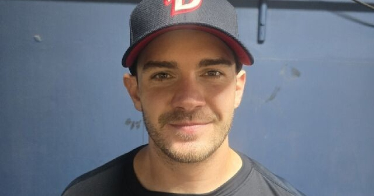 “LG와 최종전 얼마나 중요한지 알아, 1위가 KS에서 얼마나 유리한지도 알아” 9위팀 10승 좌완이 한화 울리고 LG 웃겼다[MD잠실]