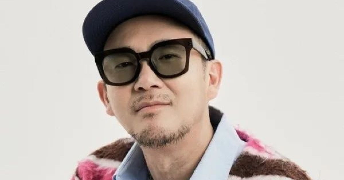 주비트레인·소속사 대표, 이하늘 명예훼손 혐의로 검찰 송치