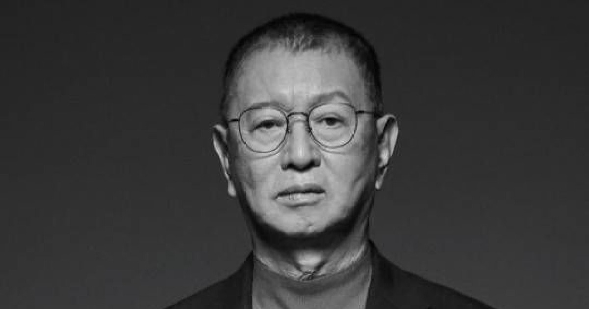 '개그계 대부' 전유성, 폐기흉 악화로 별세 (1보)