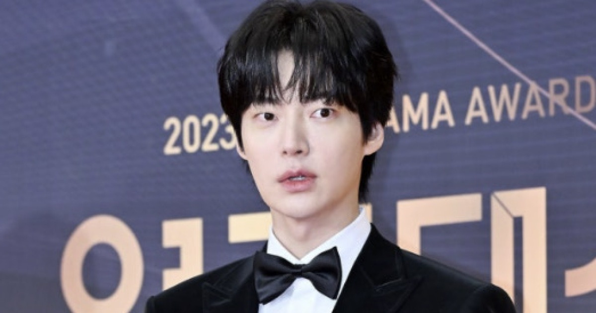 “리셋” 안재현, 12년 만에 이별 소식..끝 아닌 새출발 '응원' 봇물 [단독]