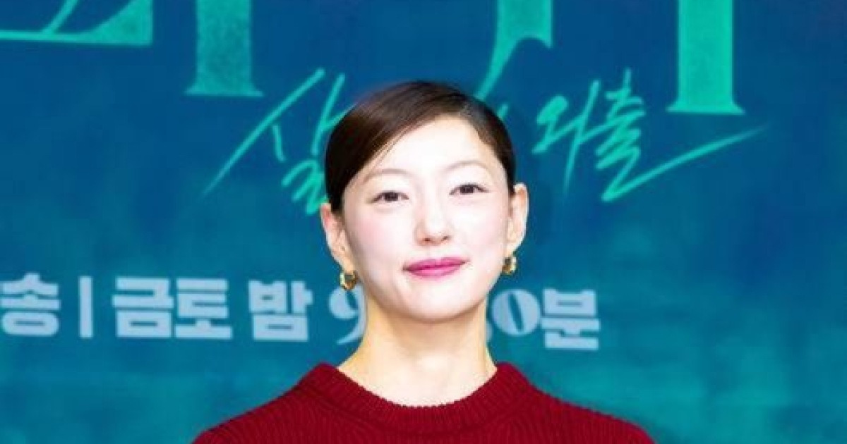 이엘, 10년 무명시절 생활고 고백.."율무차 가루 먹으며 버텨"('라스')[핫피플]