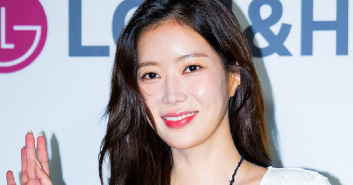 임수향, ‘짠한형’ 출연 부작용 겪었다..“급성 간염, 3개월간 약 먹어” [Oh!쎈 이슈]