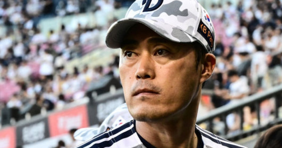 ‘잔여경기 선발 공개’ 두산, 왜 라이벌 LG전만 미정일까…조성환 “오해 소지 만들 생각 없어” [오!쎈 잠실]