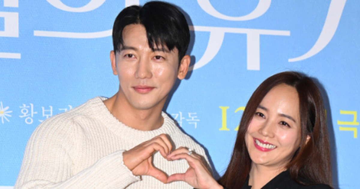 유진, ♥기태영 철벽에도 먼저 대시..“결혼하면 잘 살겠다 느껴져” (‘옥탑방의 문제아들’)[종합]