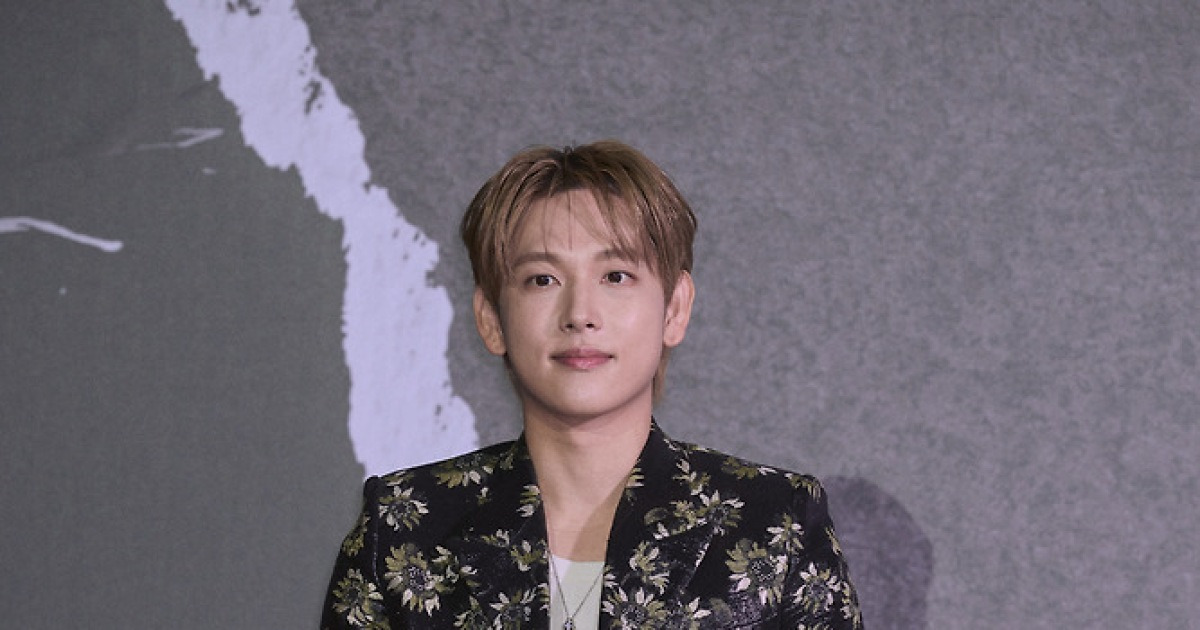 임시완 “고현정 선배는 악랄…나는 착한 ‘사마귀’” 선긋기