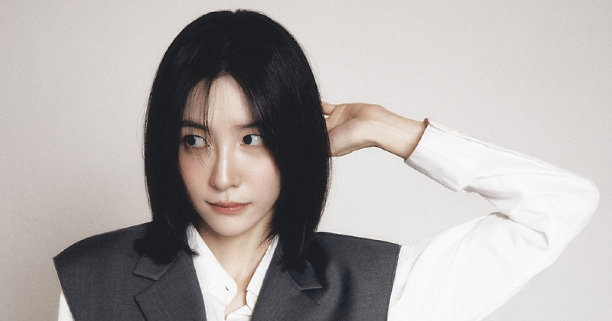 '은중과 상연' 박지현 