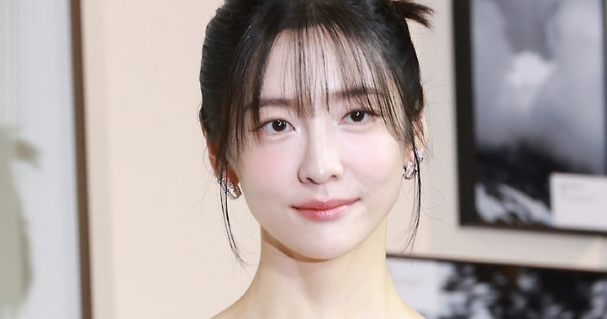 박지현,  안락사 촬영 앞두고 3주 단식 "물과 아메리카노만" [인터뷰①]