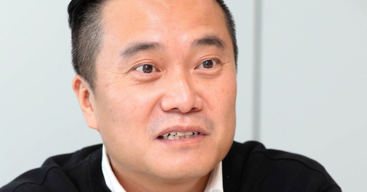 [단독]'마이턴' CP "추성훈, 가장 놀라운 발견..강호동·서장훈과 다른 결" [인터뷰②]