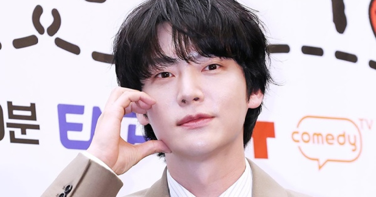 안재현, HB엔터테인먼트와 12년 동행 마무리 [공식]