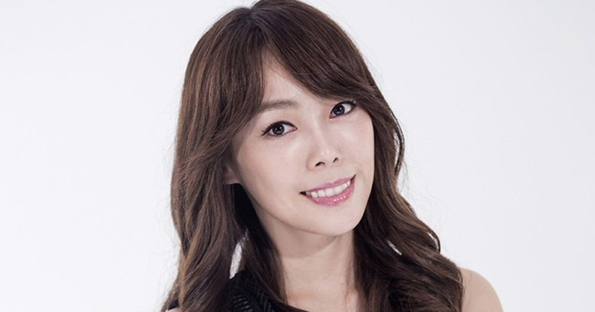 故 이민 마지막 목소리 담았다…애즈원, 30일 신곡 발표