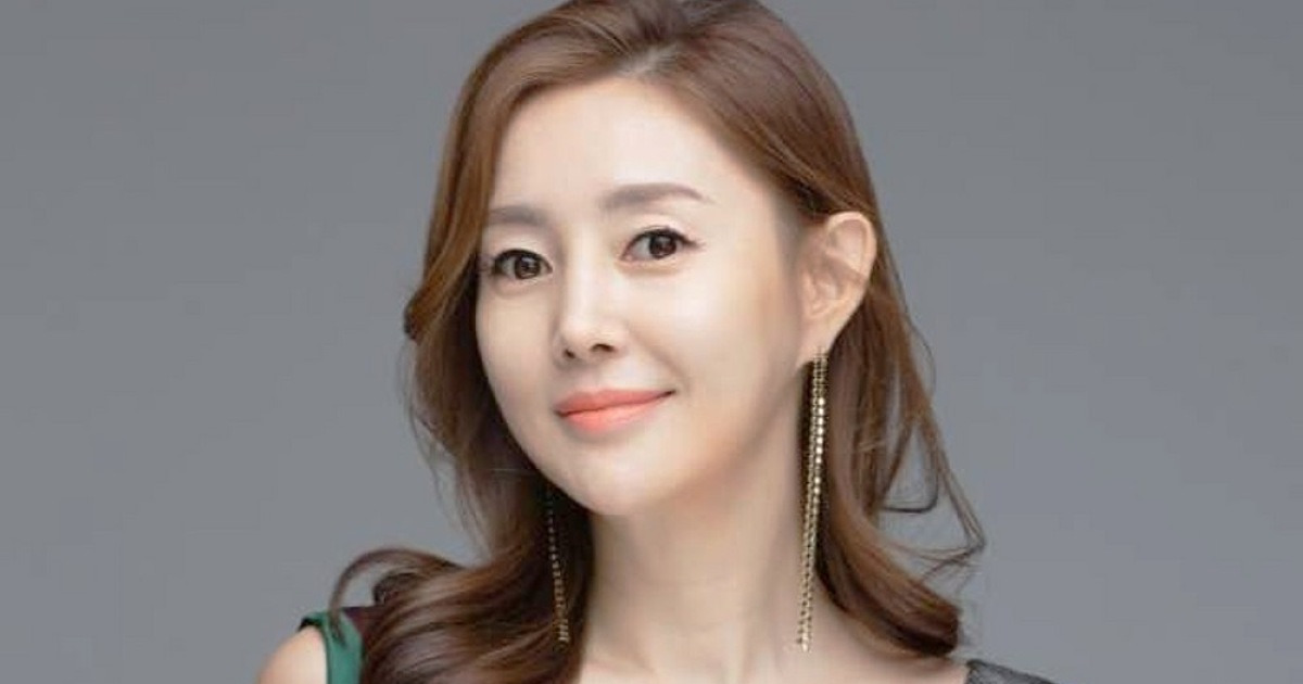 "앞이 안 보였다"…박규리, 34살에 겪은 뇌출혈 투병 고백 ('생로병사')