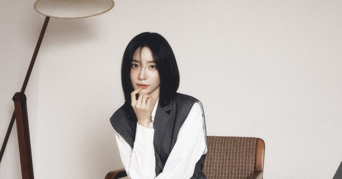 연기 폼 美친 박지현, '은중과 상연'이 남긴 또렷한 이름 [인터뷰]