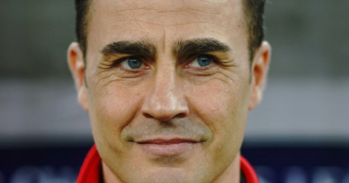 중국축구협회 거짓 대폭로, 클린스만보다 못한 감독에 '도와주세요' SOS 요청...이적시장 전문가 "발롱도르 감독 제안, 하지만 거절"