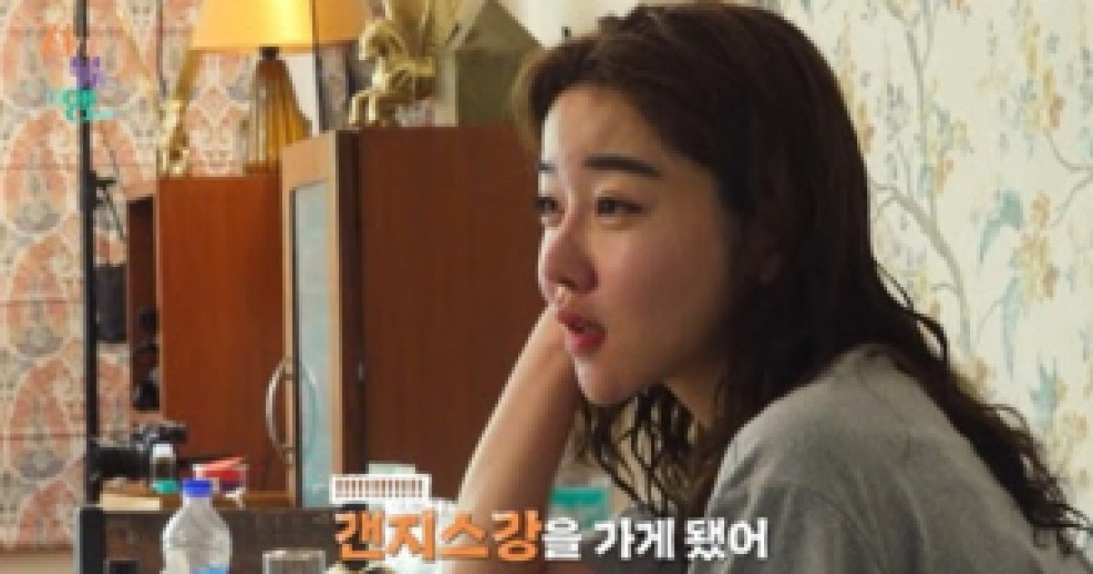 ‘지볶행’ 10기 영식·백합 파국