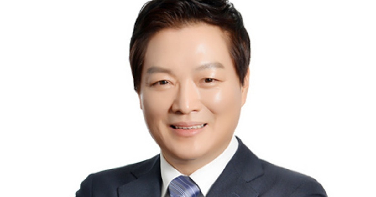 박주형 신세계백화점 대표, 문성욱 시그나이트 대표 사장 승진