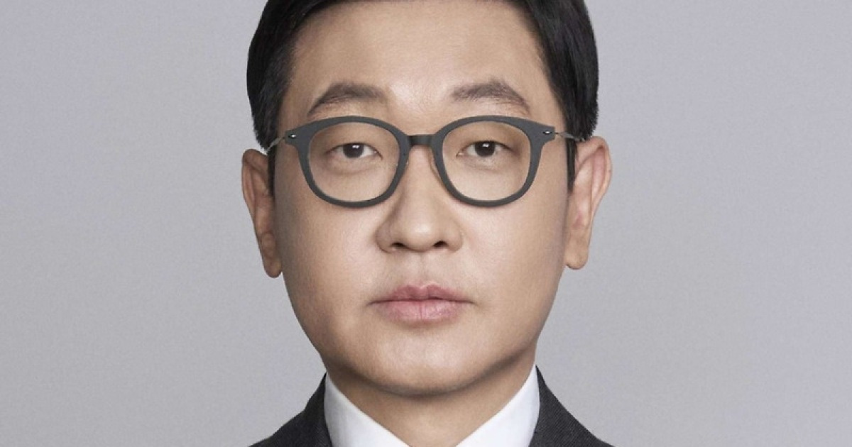 신세계그룹 문성욱, 사장 승진… 커지는 존재감