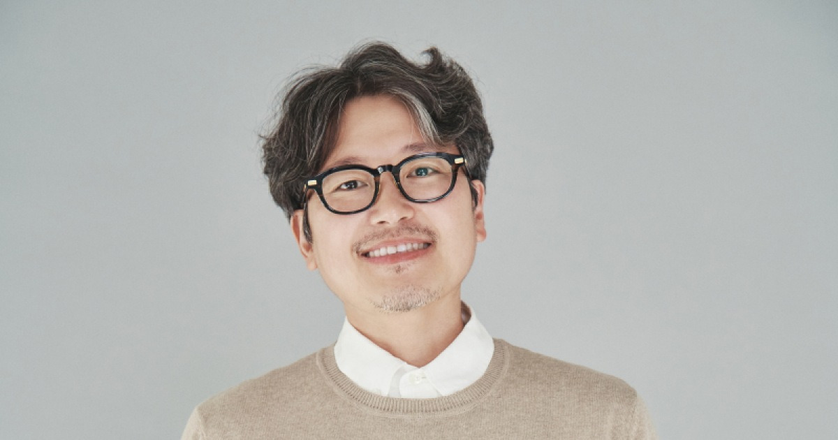 [플레이 K] 이도윤 감독 “보편적이고 단순하게”…글로벌 터진 ‘중증외상센터’ 그 다음 [창간56]