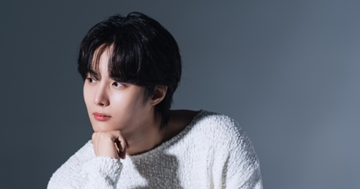 최경훈, ‘내일도 출근!’ 캐스팅…서인국·박지현과 호흡