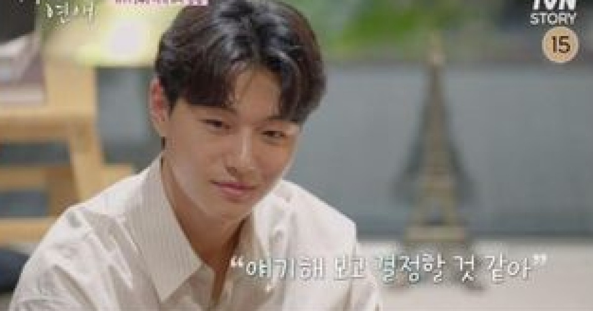 '내 새끼의 연애' PD "최종 커플? YES, 시즌2는 30대 자녀로" [인터뷰②] [단독]