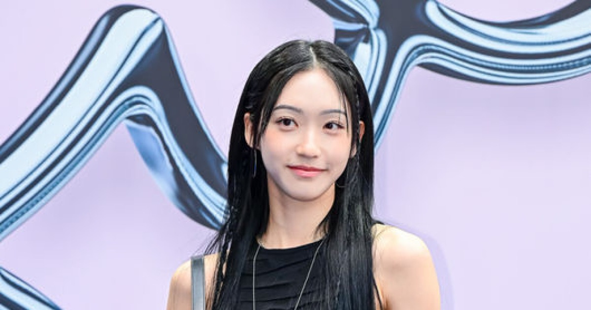 한예종 한지현, '얼굴' 대박나고 첫 MBC 입성..'찬란한 너의 계절에' 출연 [단독]