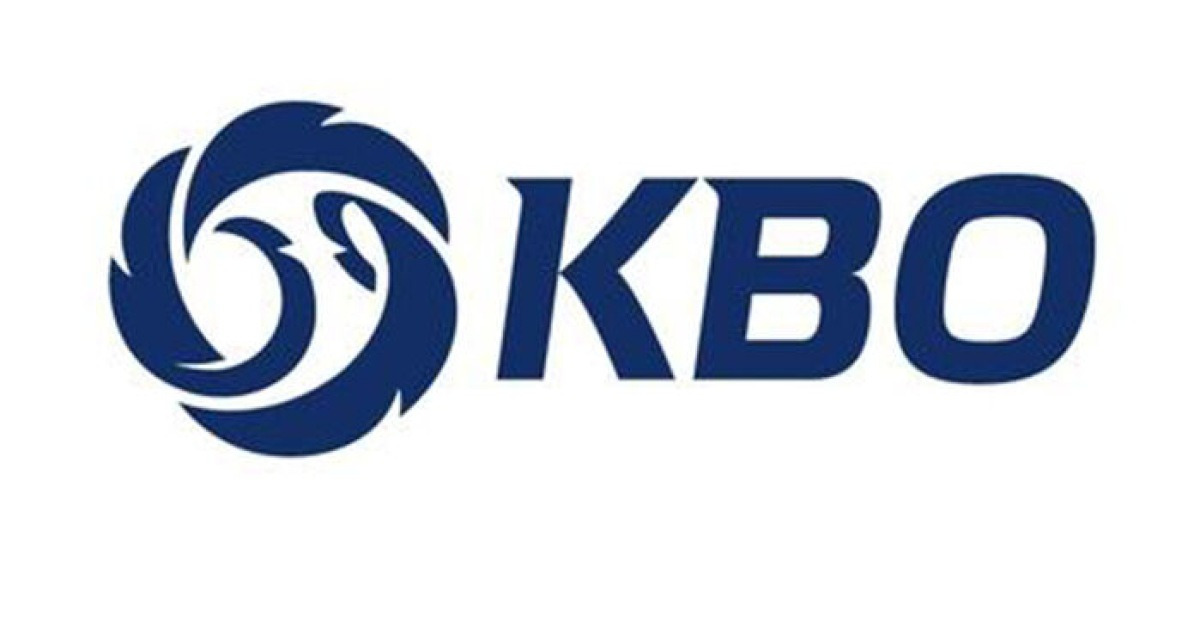 프로야구 잔여 경기 일정 확정…포스트시즌 10월 5일 시작할 듯