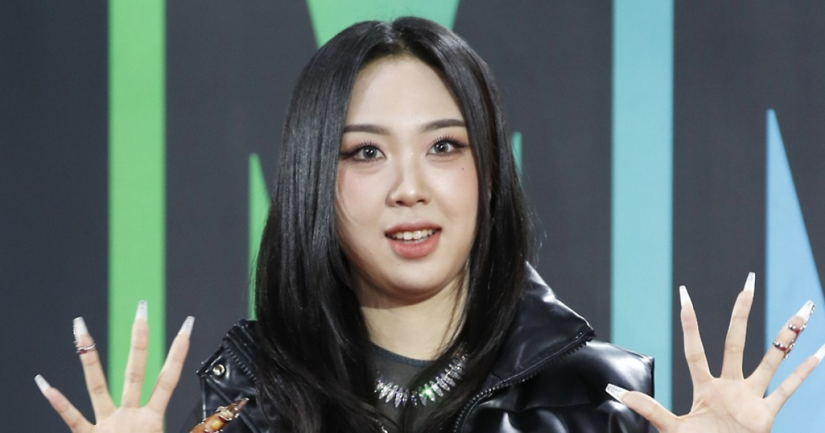 이영지, 카톡 업데이트 후 드러난 과거사에 ‘경악’…“다 지우러 간다”