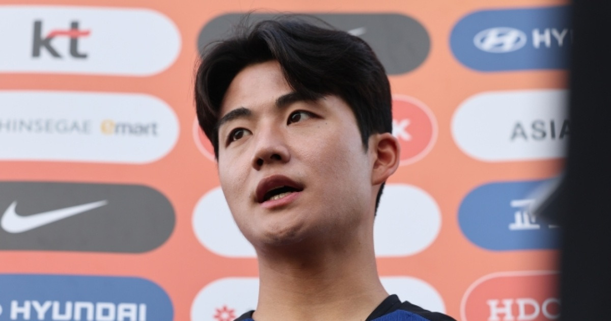 설영우 막고 양현준 공격하고, 유로파리그 코리안 더비 ‘난형난제’