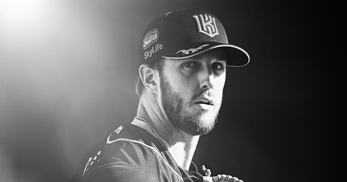 불펜으로도 두각 나타낸 KT 패트릭, 좌완 고민 큰 KT의 가을 묘수 될까?