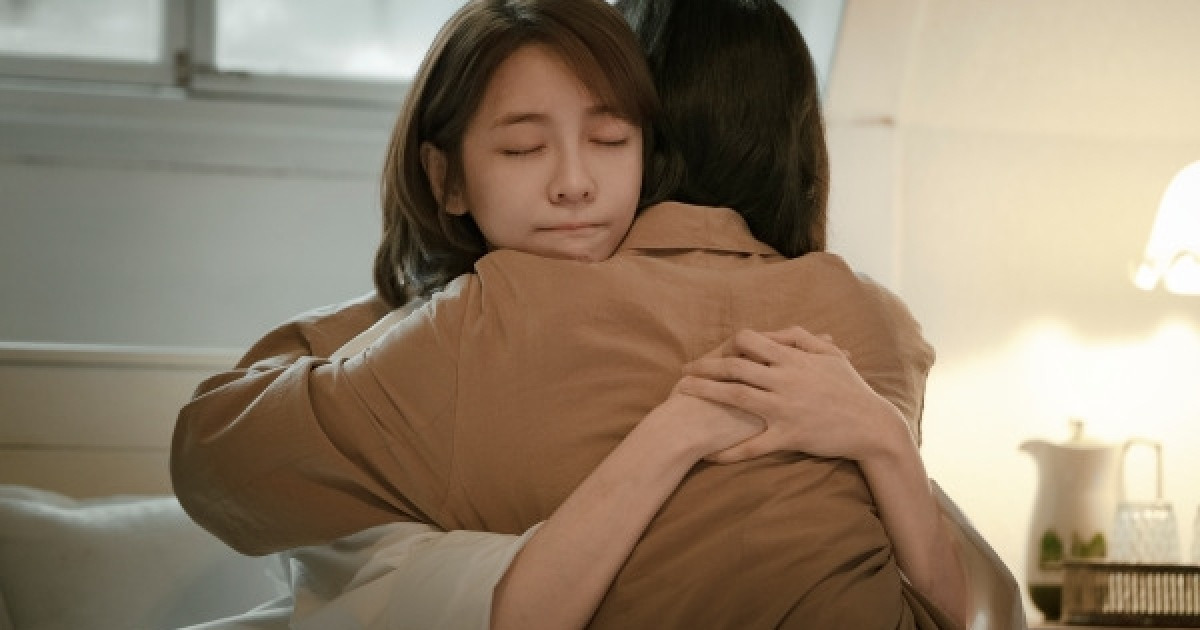 '은중과 상연' 감독·작가 